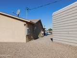 3008 Briggs Ln - Photo 11