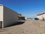 3008 Briggs Ln - Photo 12