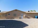 3008 Briggs Ln - Photo 13