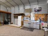 3008 Briggs Ln - Photo 14