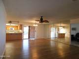 3008 Briggs Ln - Photo 18