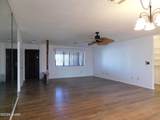3008 Briggs Ln - Photo 19