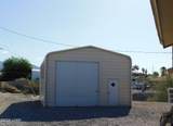 3008 Briggs Ln - Photo 2
