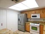 3008 Briggs Ln - Photo 20