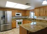 3008 Briggs Ln - Photo 21
