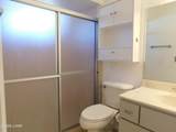 3008 Briggs Ln - Photo 22