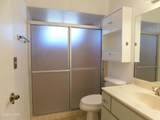 3008 Briggs Ln - Photo 24
