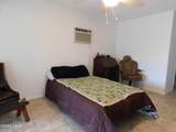 3008 Briggs Ln - Photo 25