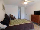 3008 Briggs Ln - Photo 26