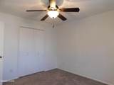 3008 Briggs Ln - Photo 27