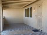 3008 Briggs Ln - Photo 3