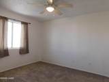 3008 Briggs Ln - Photo 30