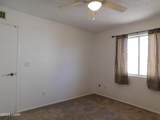 3008 Briggs Ln - Photo 31