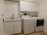3008 Briggs Ln - Photo 32