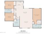 3008 Briggs Ln - Photo 35
