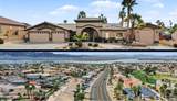 2310 Jamaica Blvd - Photo 1
