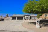 3257 Thunderbird Dr - Photo 1