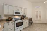 3257 Thunderbird Dr - Photo 10