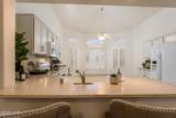 3257 Thunderbird Dr - Photo 11