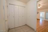 3257 Thunderbird Dr - Photo 12