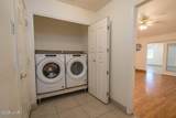3257 Thunderbird Dr - Photo 13
