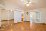 3257 Thunderbird Dr - Photo 14