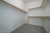 3257 Thunderbird Dr - Photo 15