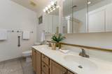 3257 Thunderbird Dr - Photo 16