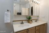 3257 Thunderbird Dr - Photo 17