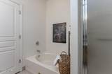 3257 Thunderbird Dr - Photo 18