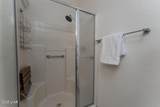3257 Thunderbird Dr - Photo 19