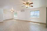 3257 Thunderbird Dr - Photo 20