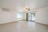 3257 Thunderbird Dr - Photo 21