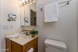 3257 Thunderbird Dr - Photo 22