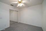 3257 Thunderbird Dr - Photo 24