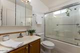 3257 Thunderbird Dr - Photo 25