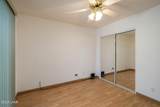 3257 Thunderbird Dr - Photo 26