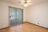 3257 Thunderbird Dr - Photo 27