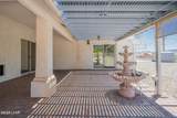 3257 Thunderbird Dr - Photo 28