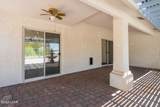 3257 Thunderbird Dr - Photo 29