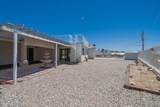 3257 Thunderbird Dr - Photo 30