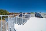 3257 Thunderbird Dr - Photo 32