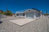 3257 Thunderbird Dr - Photo 33