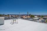 3257 Thunderbird Dr - Photo 34