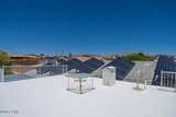 3257 Thunderbird Dr - Photo 36
