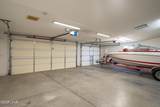 3257 Thunderbird Dr - Photo 37