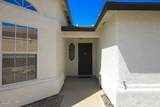 3257 Thunderbird Dr - Photo 4