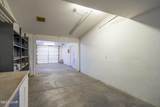 3257 Thunderbird Dr - Photo 40