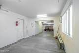 3257 Thunderbird Dr - Photo 41