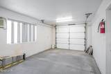 3257 Thunderbird Dr - Photo 42